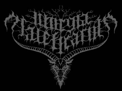 logo Liturgia Maleficarum